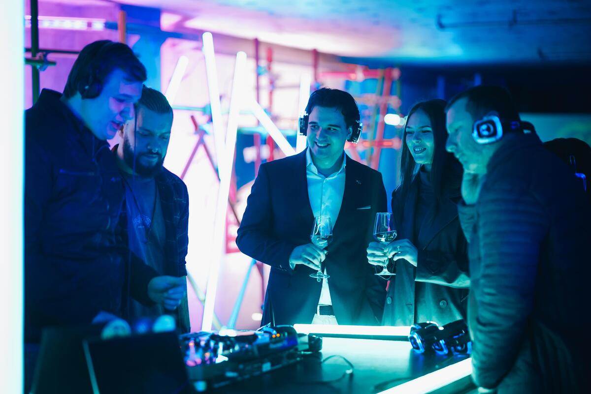 hyundai_inster_angelovirag. jpg (30).jpg