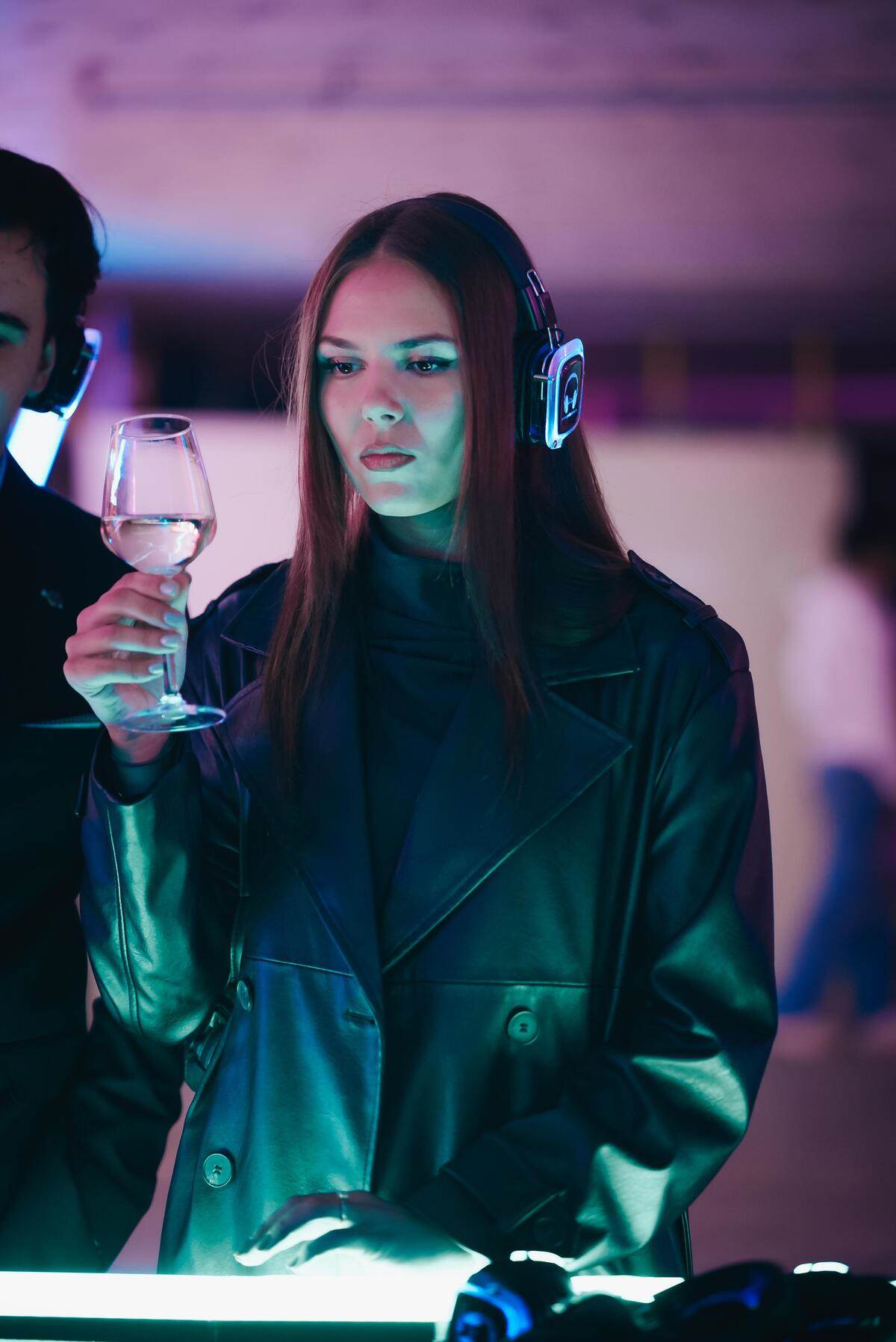 hyundai_inster_angelovirag. jpg (31).jpg