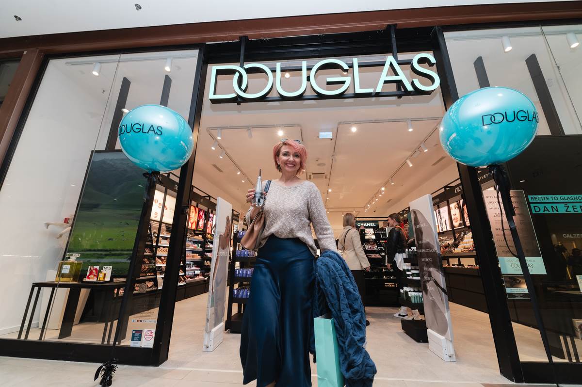 Jozefina Birindžić.jpg