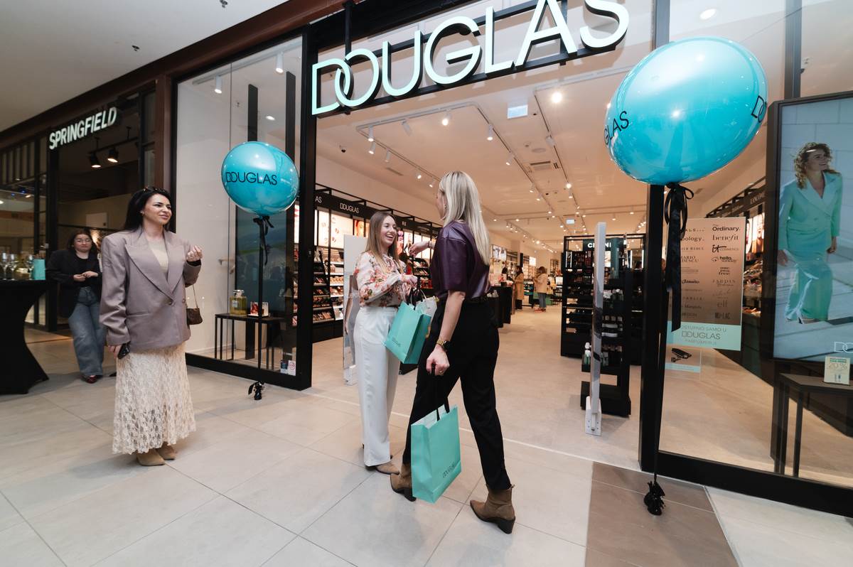 Marina Spajić, Lucija Vizjak.jpg