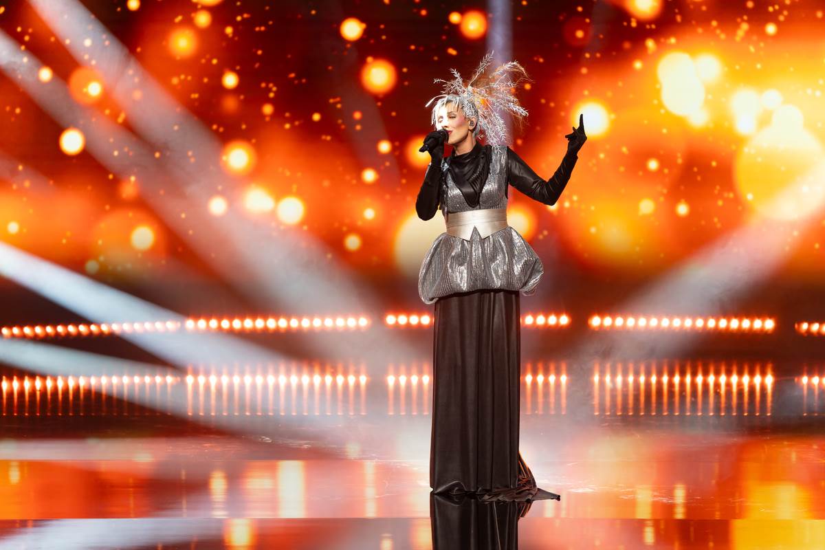 Stela Rade - Josipa Lisac (14).jpg