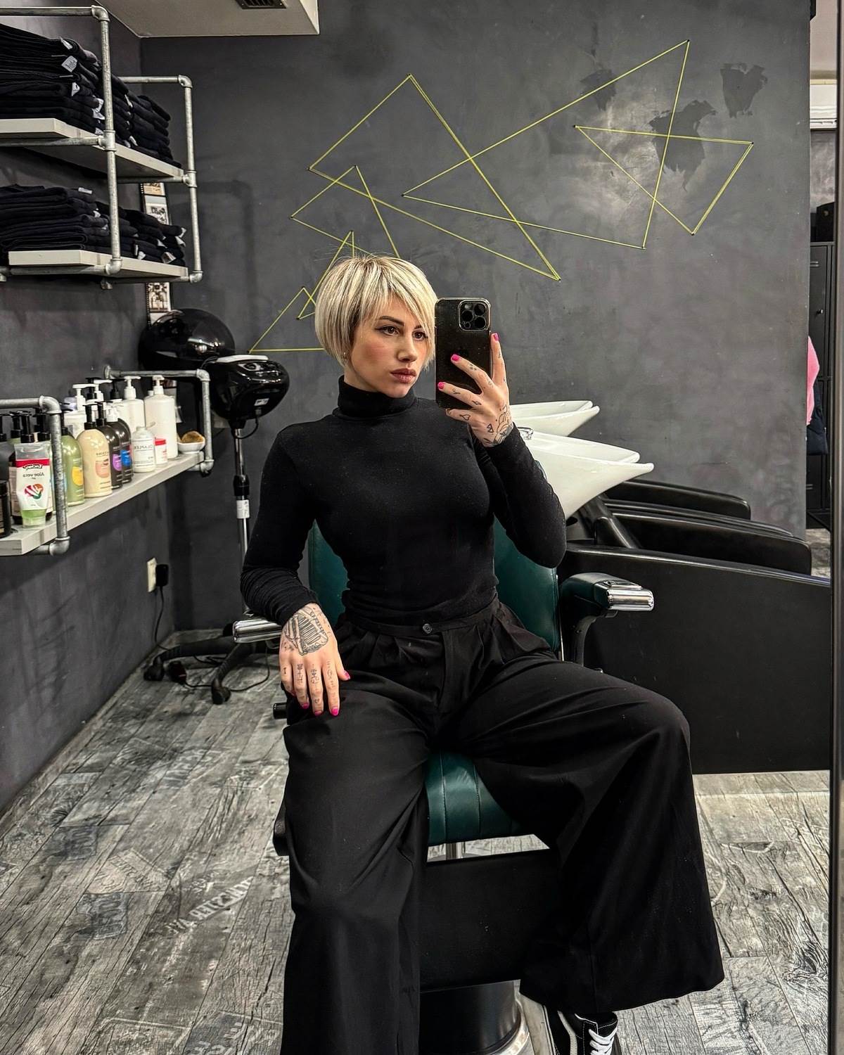 Stela Rade privatne fotografije (7).jpeg