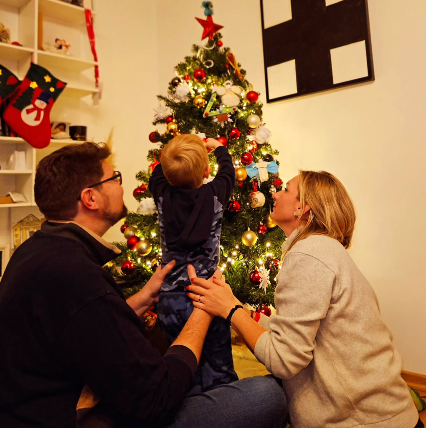 Peđa Grbin i supruga Altana