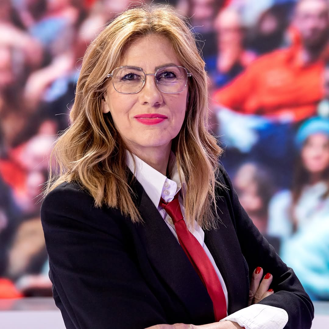 Mirna Zidarić