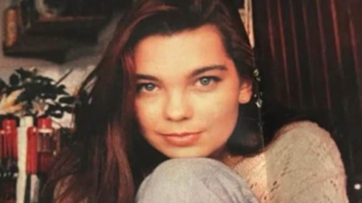 Karmela Vukov Colić