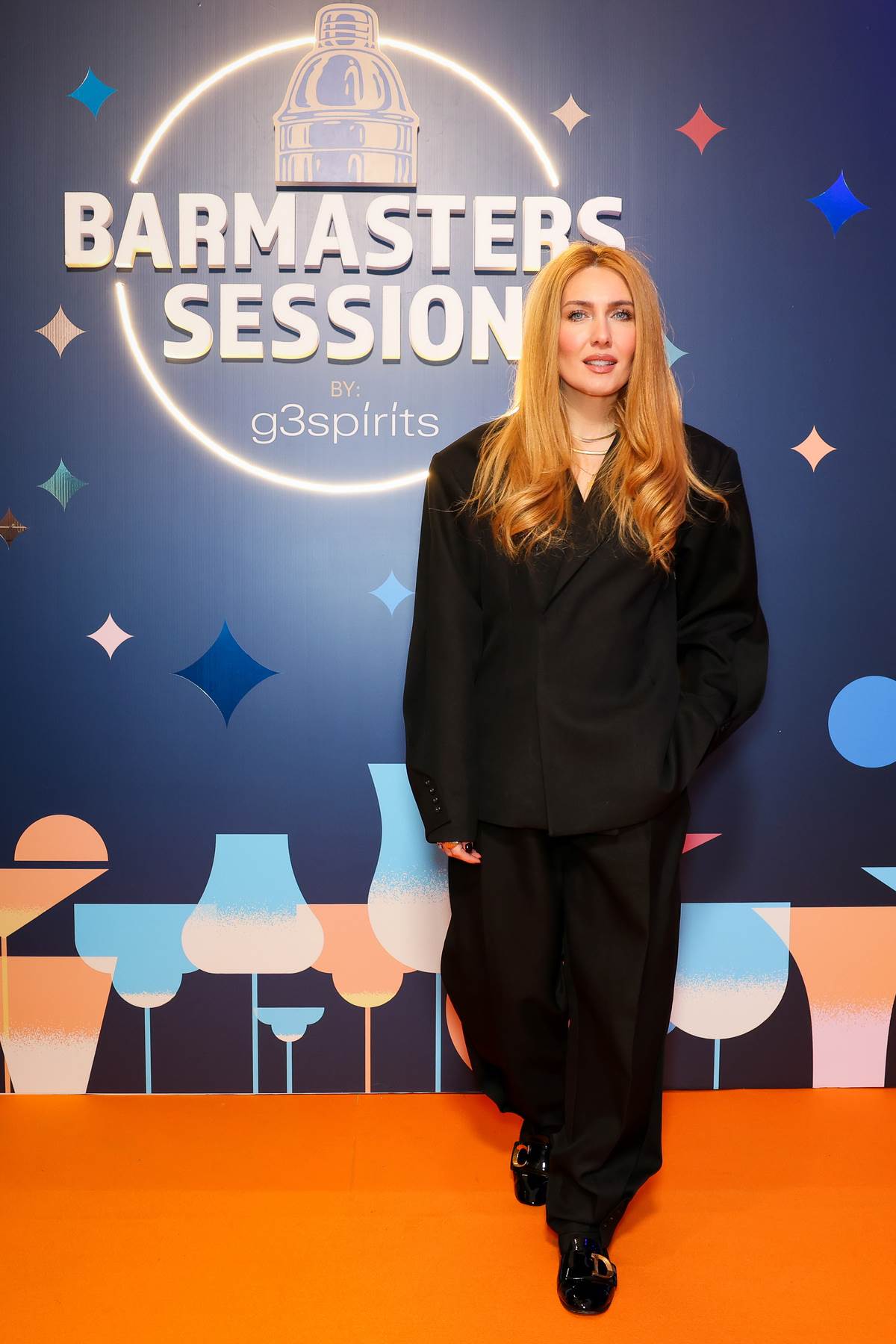 Barmasters session wall-78.jpg