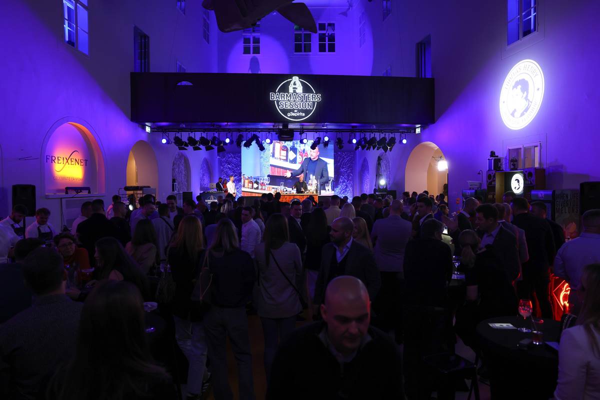 BARMASTERS SESSION.jpg