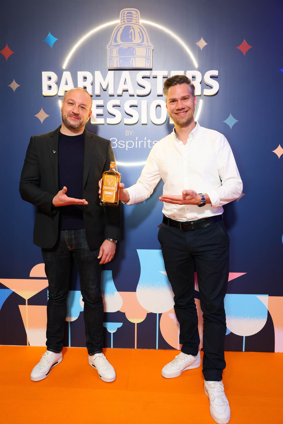 FLORIAN BEUREN I FLORIAN PHILIPPS.jpg