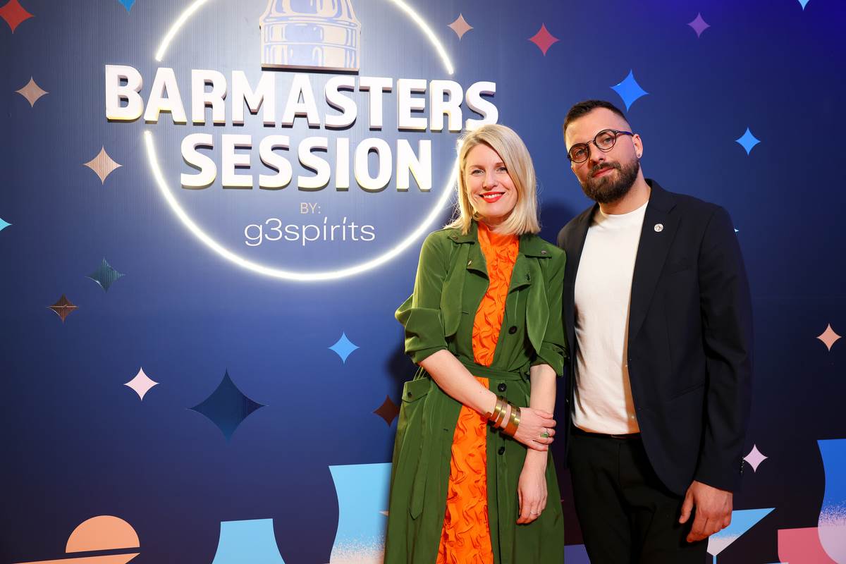 IDA PRESTER I DORIJAN SKOBLAR 2.jpg