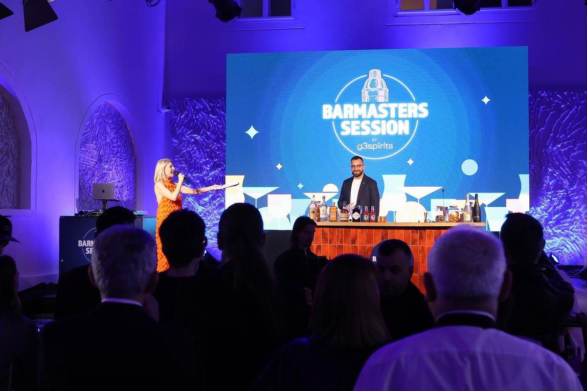 IDA PRESTER I DORIJAN SKOBLAR.jpg