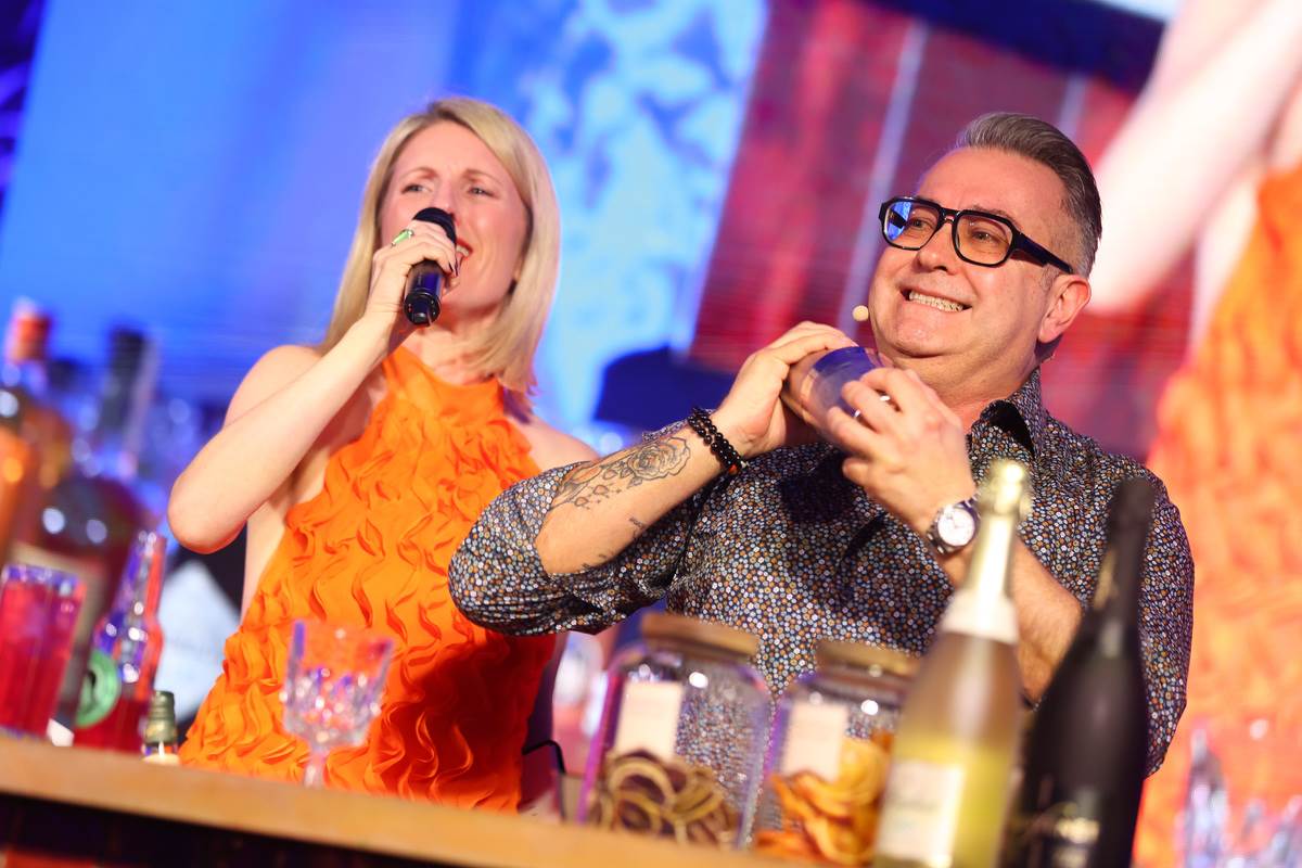 IDA PRESTER I PAOLINO BACCINO.jpg