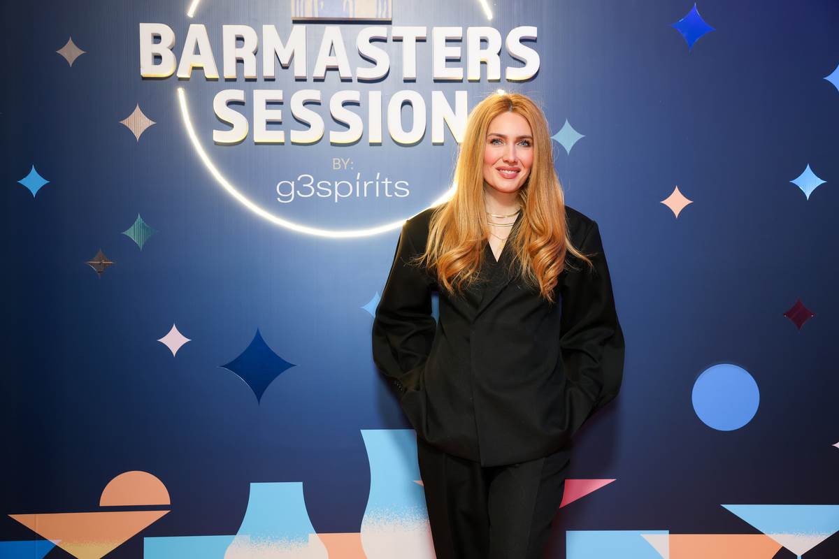 IVANA MIŠERIĆ 7.jpg