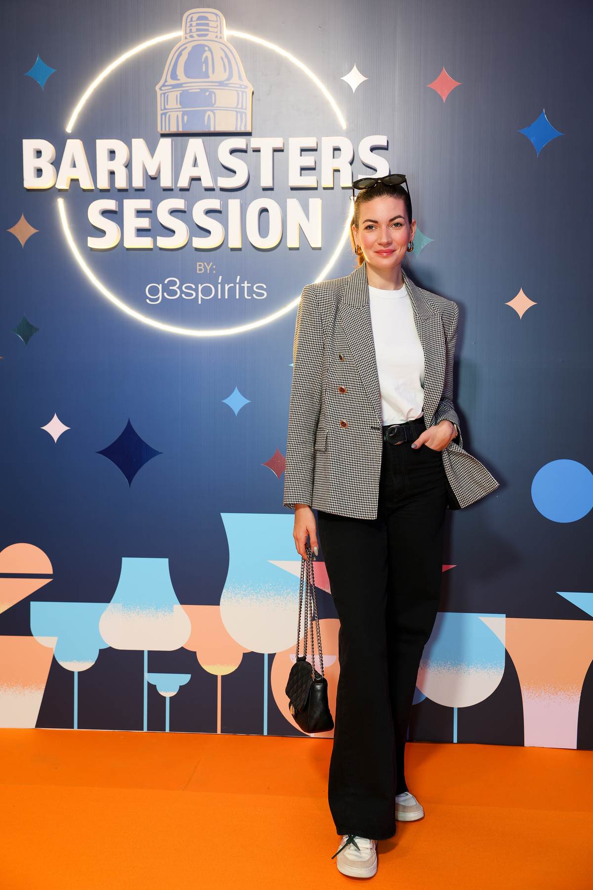 LANA BIŽELJ BMS.jpg