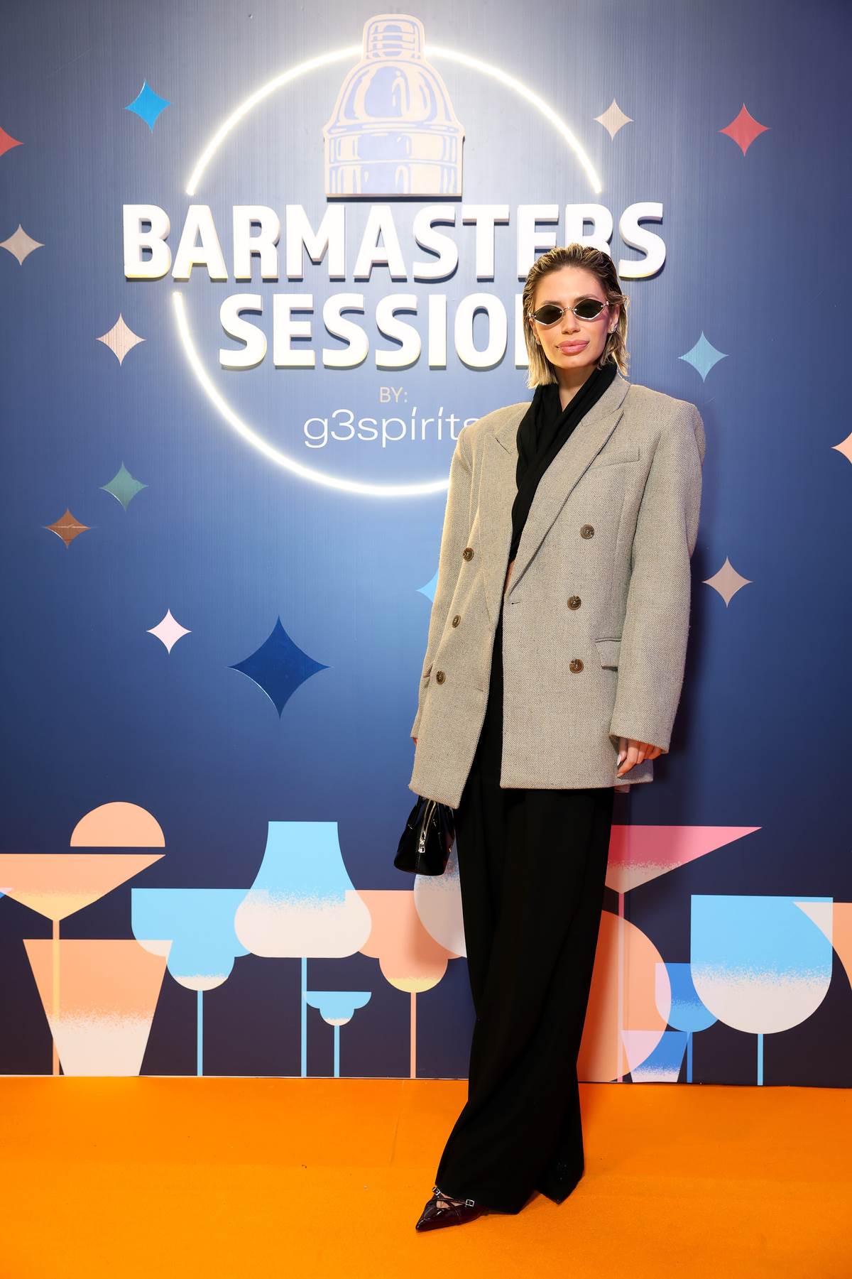 LARA VUKUŠIĆ 7.jpg