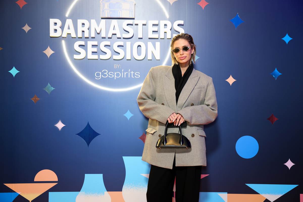 LARA VUKUŠIĆ 8.jpg