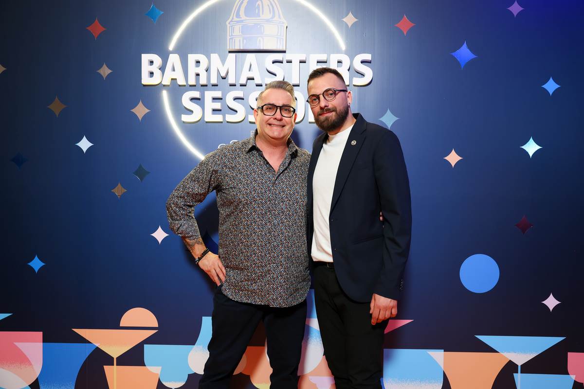 PAOLINO BACCINO I DORIJAN SKOBLAR.jpg