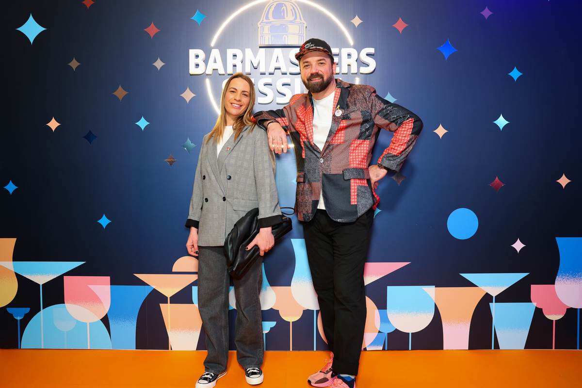 TEJA I SAŠA LOVRENŠČAK.jpg