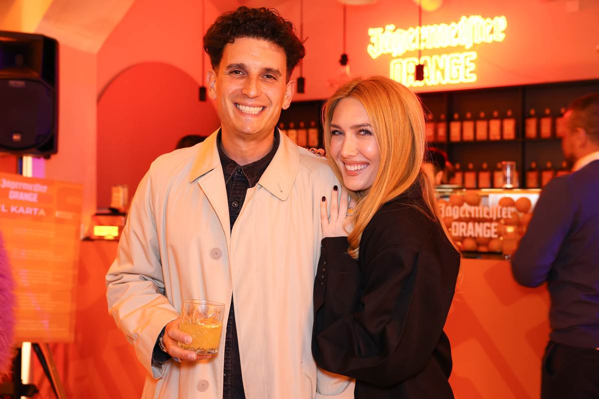 VANILLAZ I IVANA MIŠERIĆ.jpg