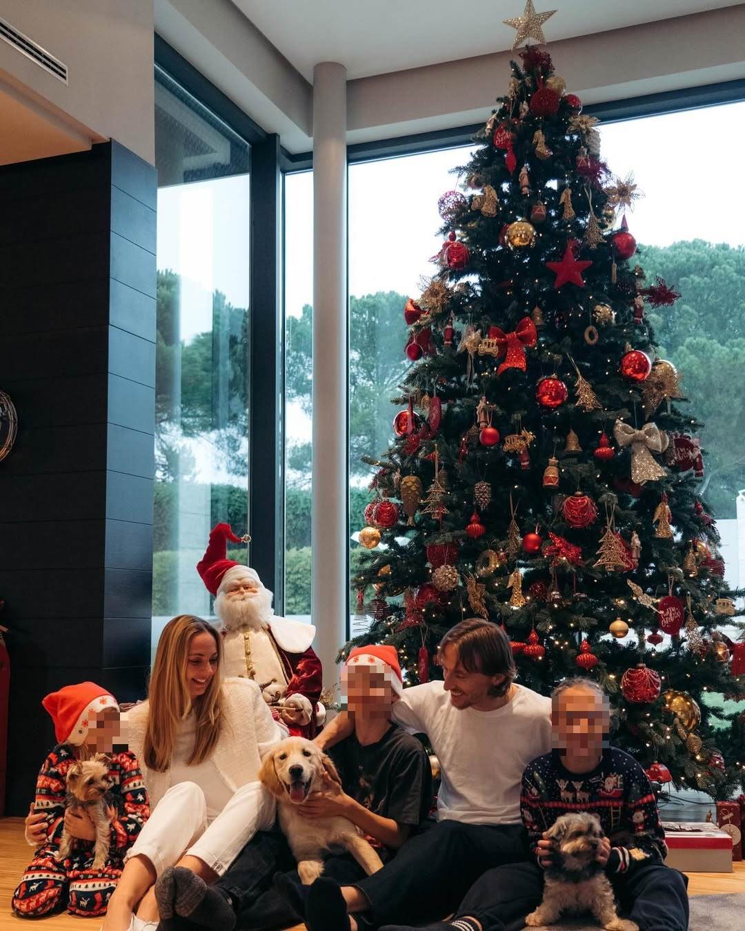 Merry Christmas! Best time of the year! (1).jpg