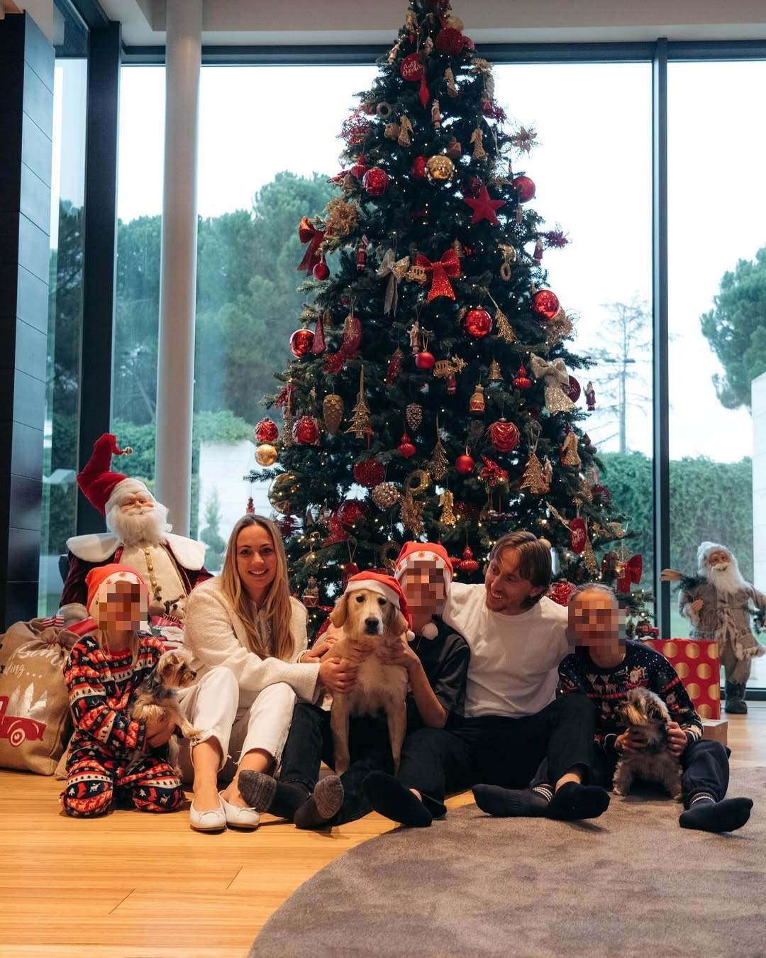 Merry Christmas! Best time of the year!.jpg