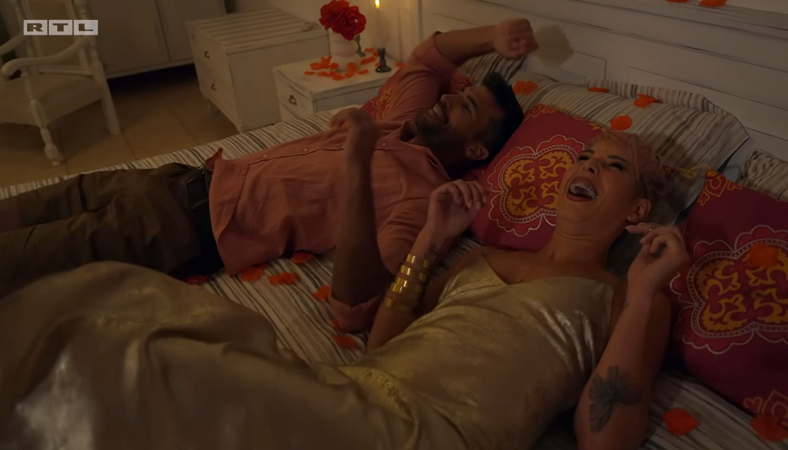 spavanje kod Milosa.PNG