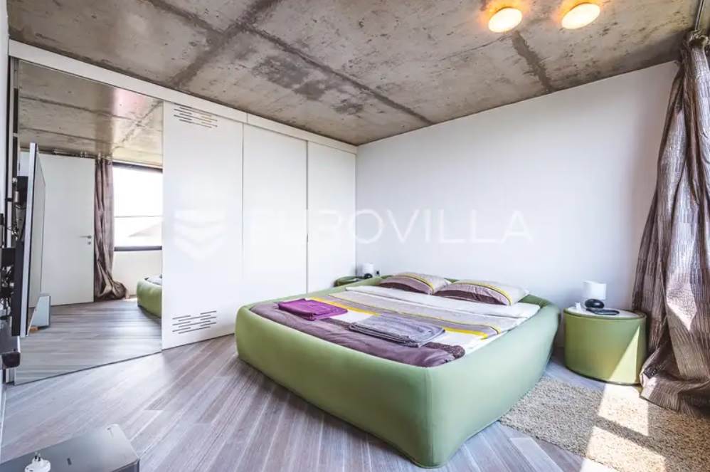 vila3.jpg