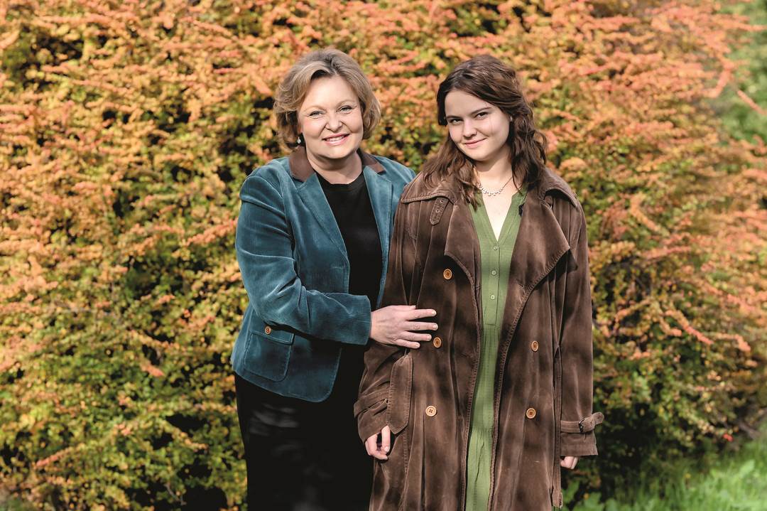 Ksenija Marinkovic_RG (9).jpg