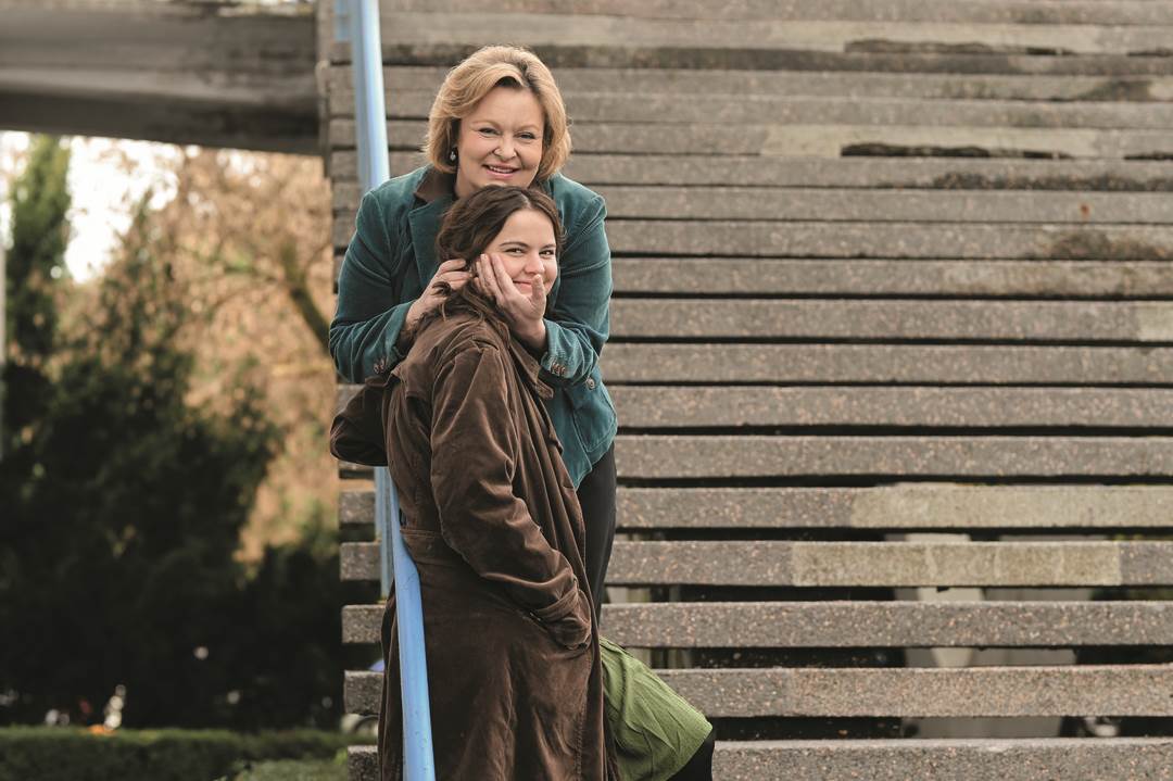 Ksenija Marinkovic_RG (25).jpg