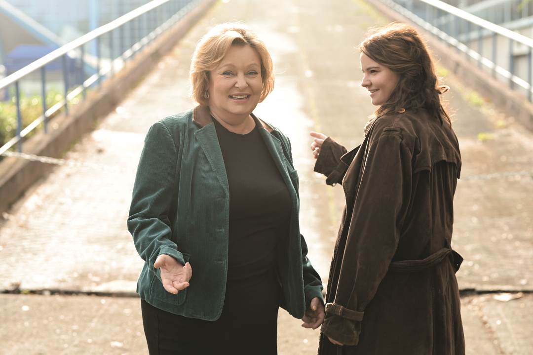 Ksenija Marinkovic_RG (26).jpg