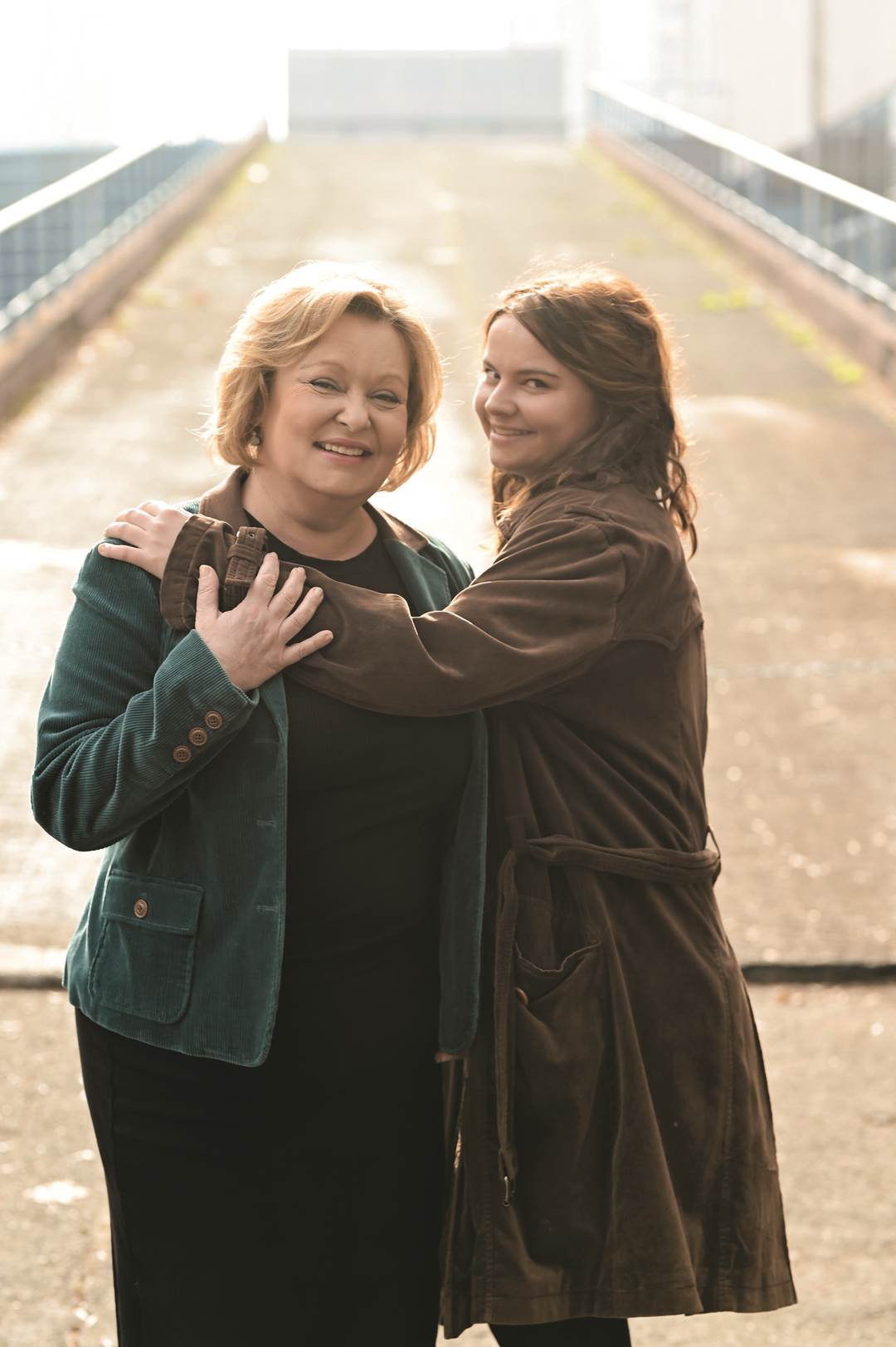 Ksenija Marinkovic_RG (28).jpg