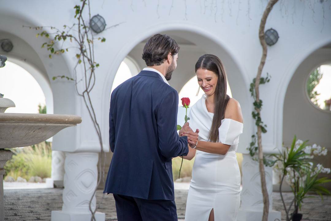 Finale - Sime i Vanja 2.jpg