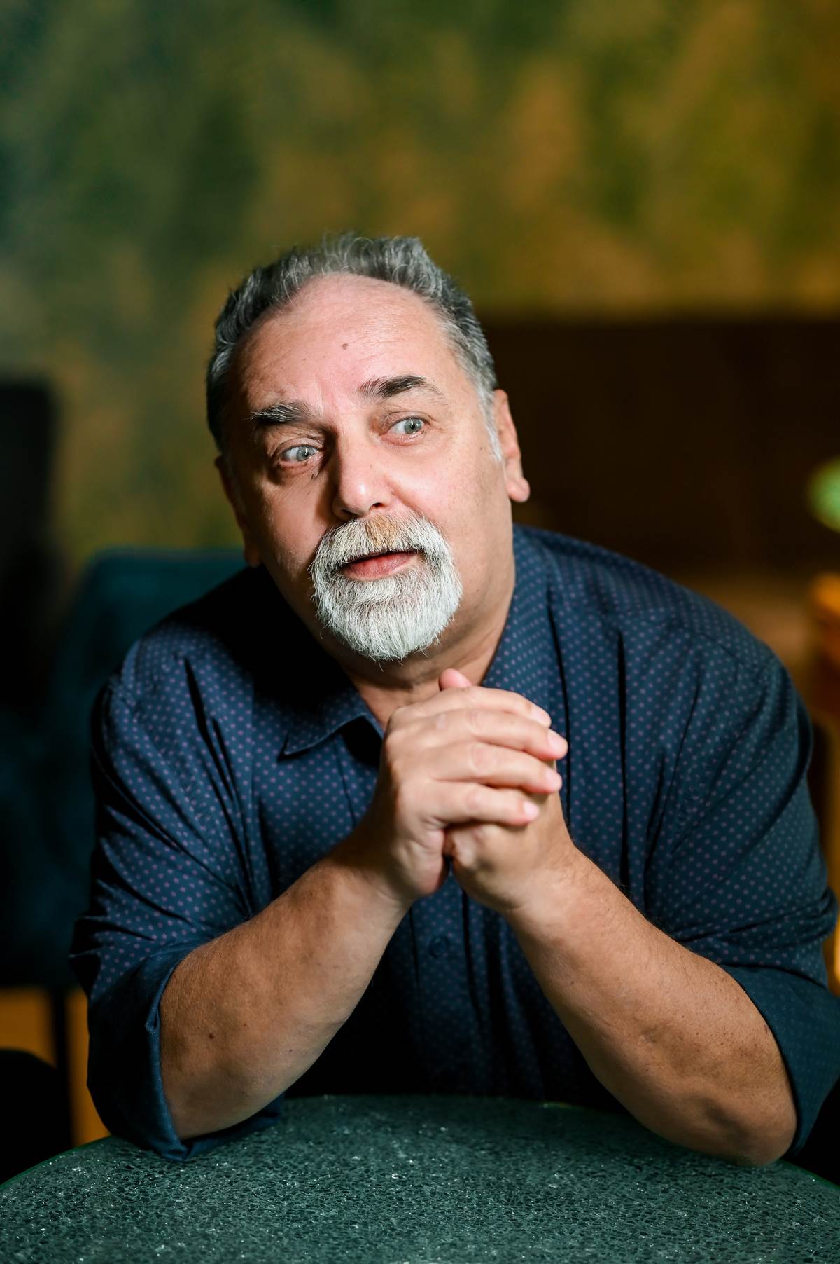 Zeljko Pervan_RG (13).jpg