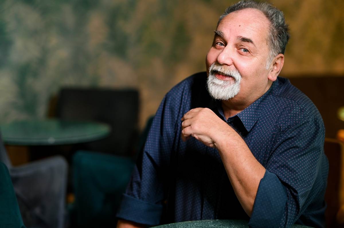 Zeljko Pervan_RG (22).jpg