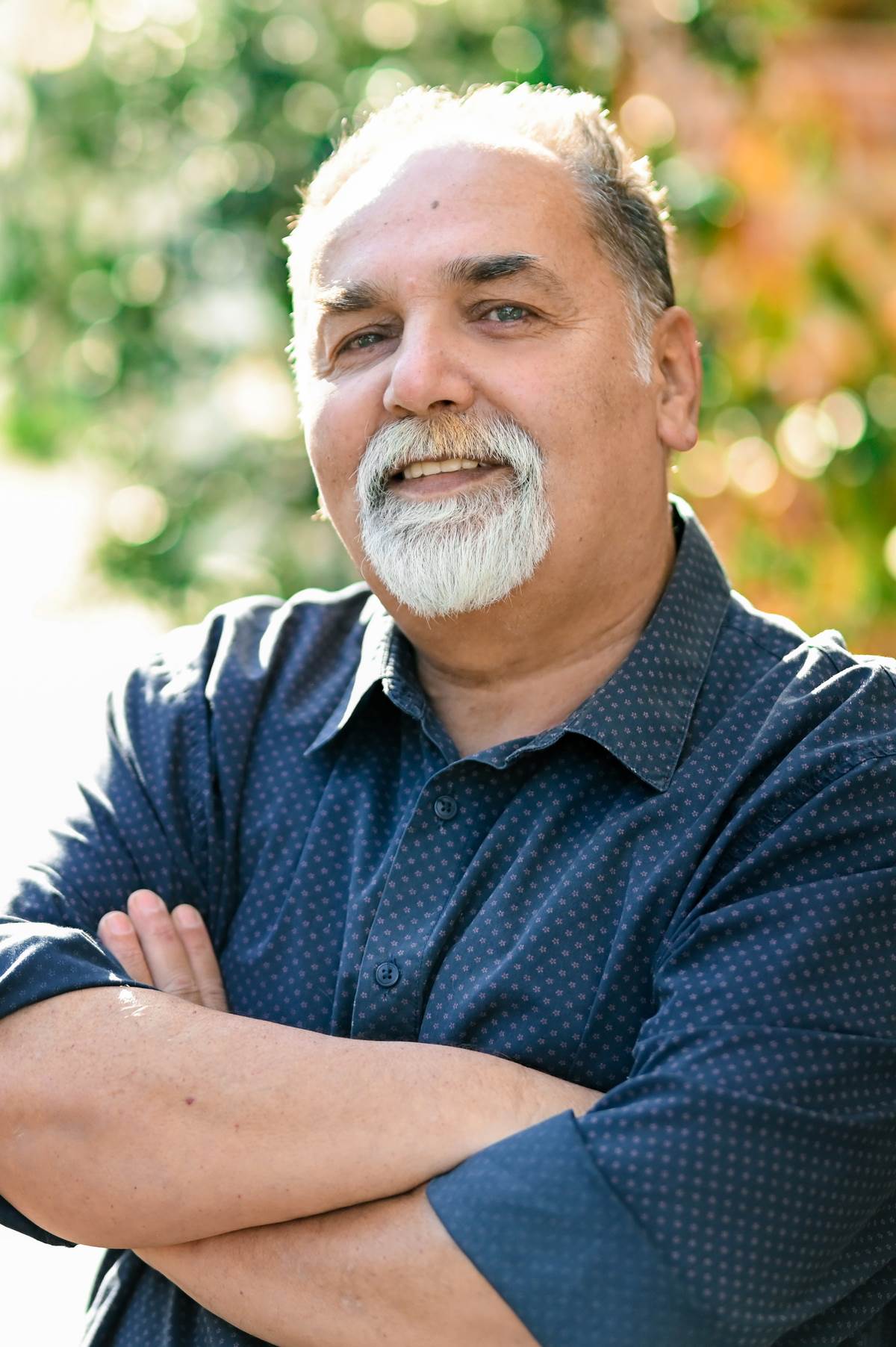 Zeljko Pervan_RG (27).jpg