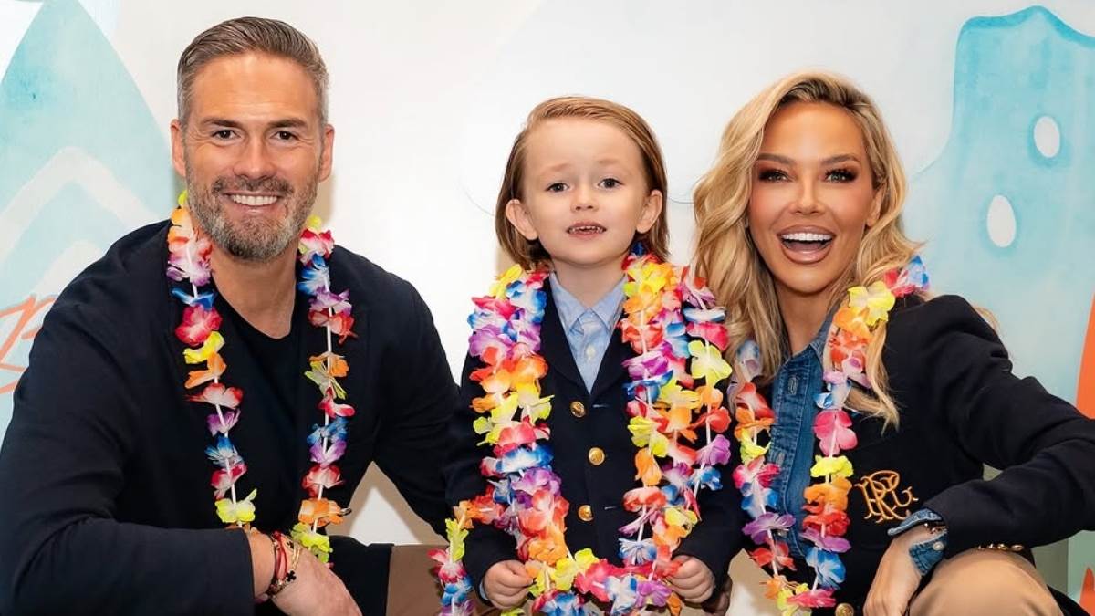 Maja Šuput, Bloom Tatarinov i Nenad Tatarinov.jpg