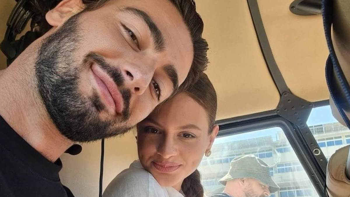 Šime Elez i Vanja Stanojević.jpg