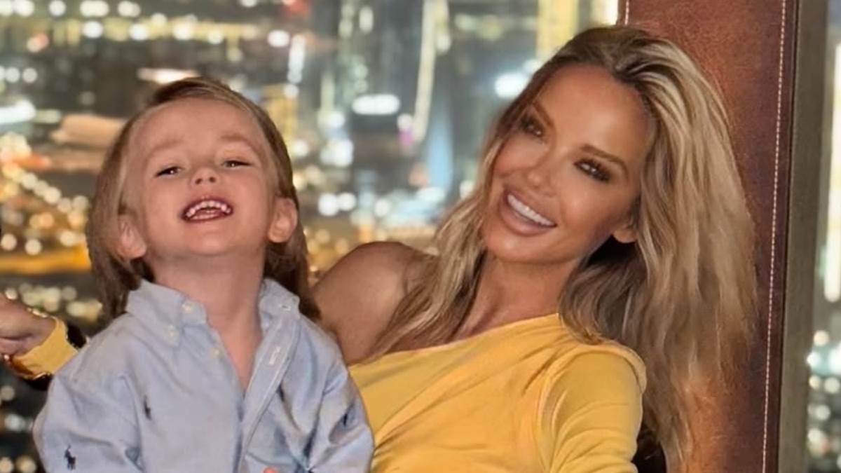 Maja Šuput i Bloom Tatarinov.jpg