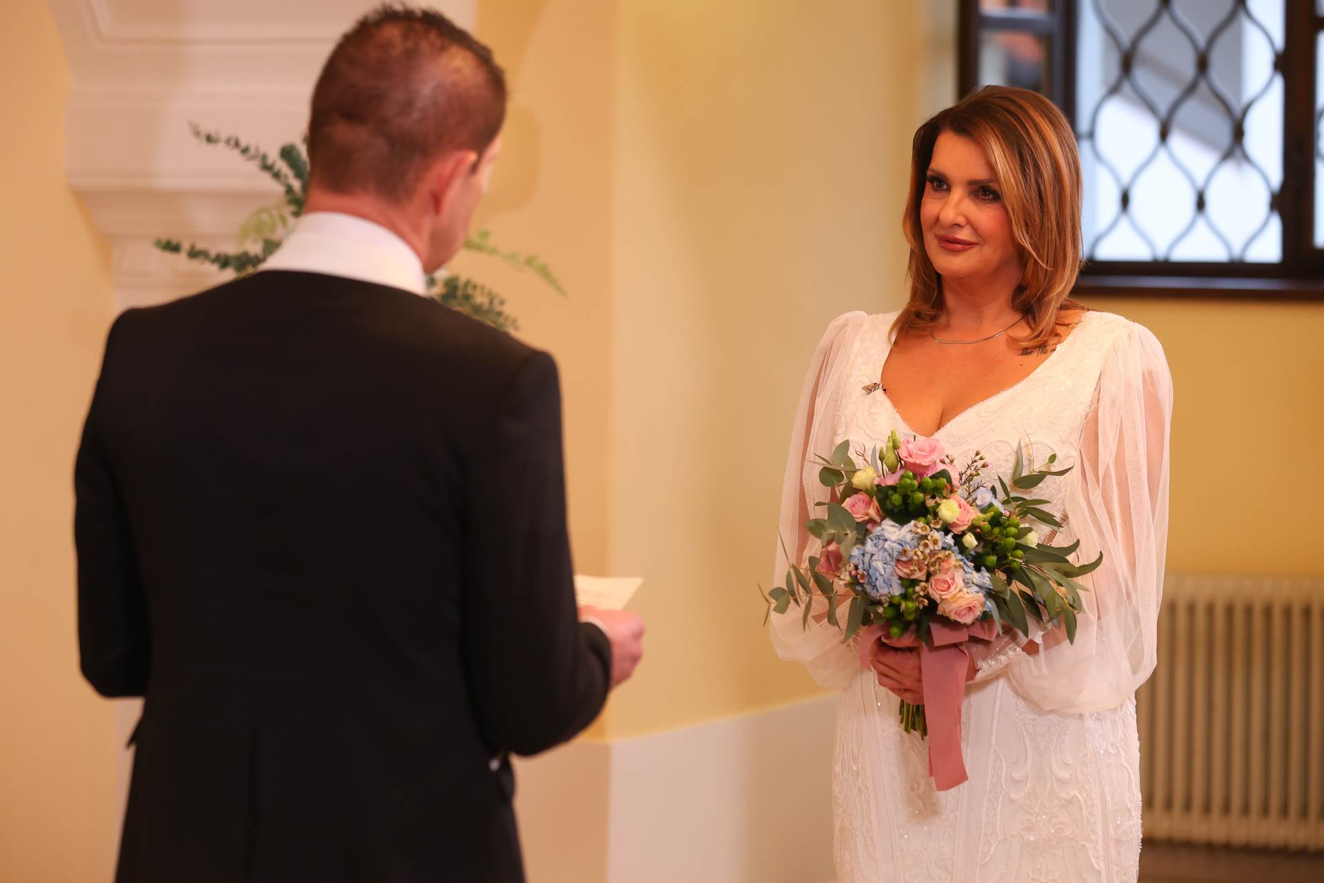 Darko i Visnja_2.jpg