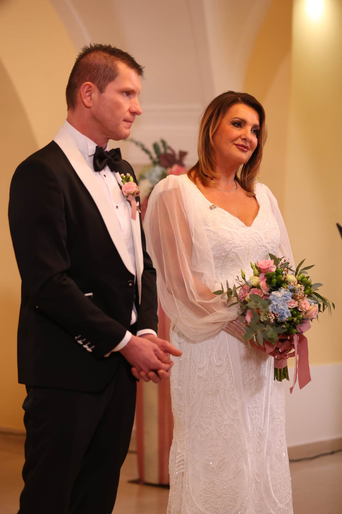 Darko i Visnja_1.jpg