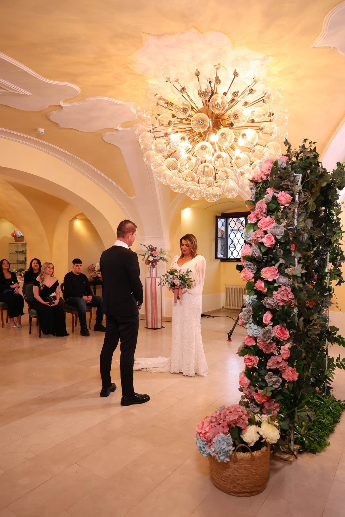 Darko i Visnja_3.jpg