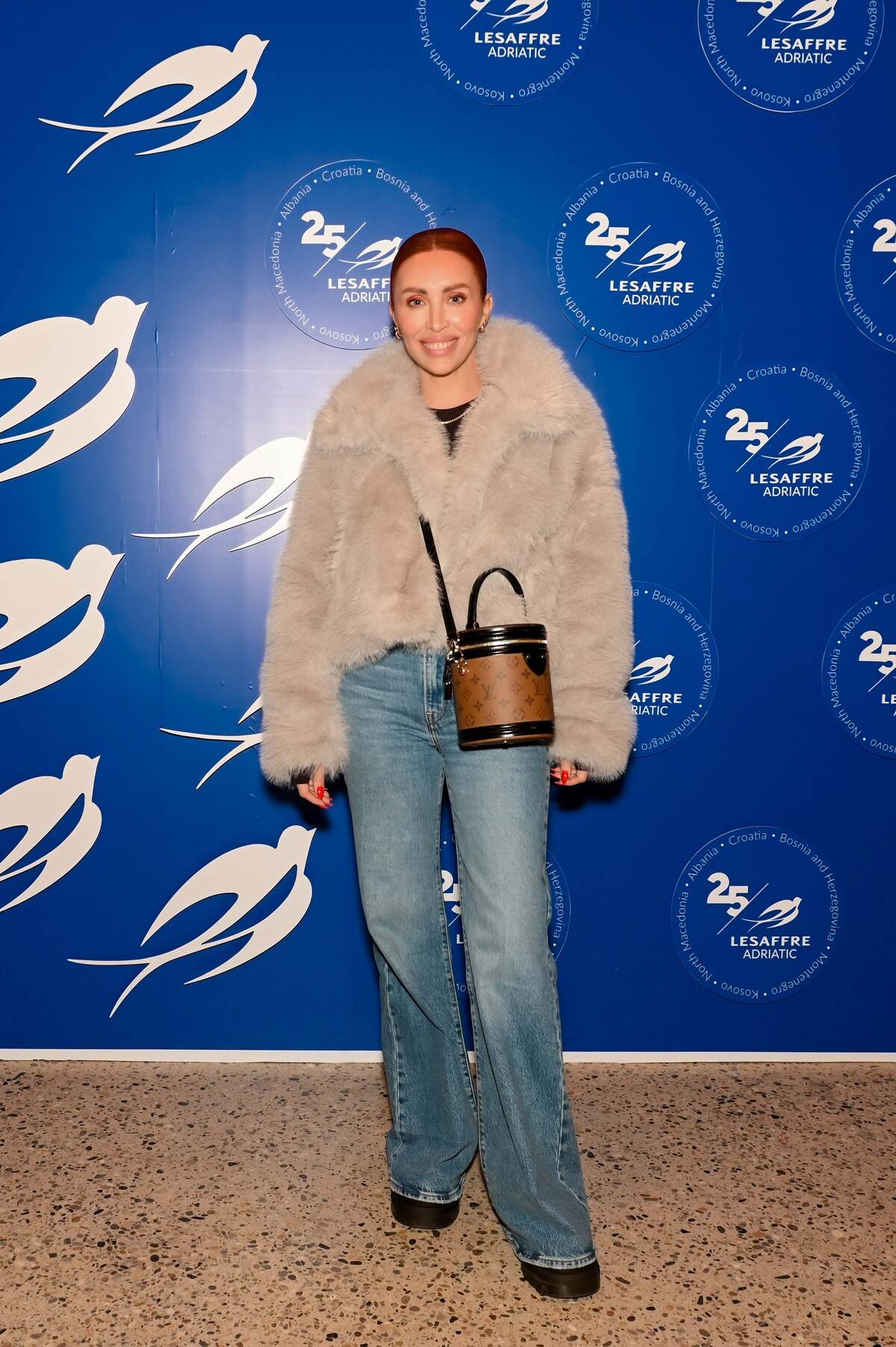 LANA KLINGOR MIHIĆ.jpg