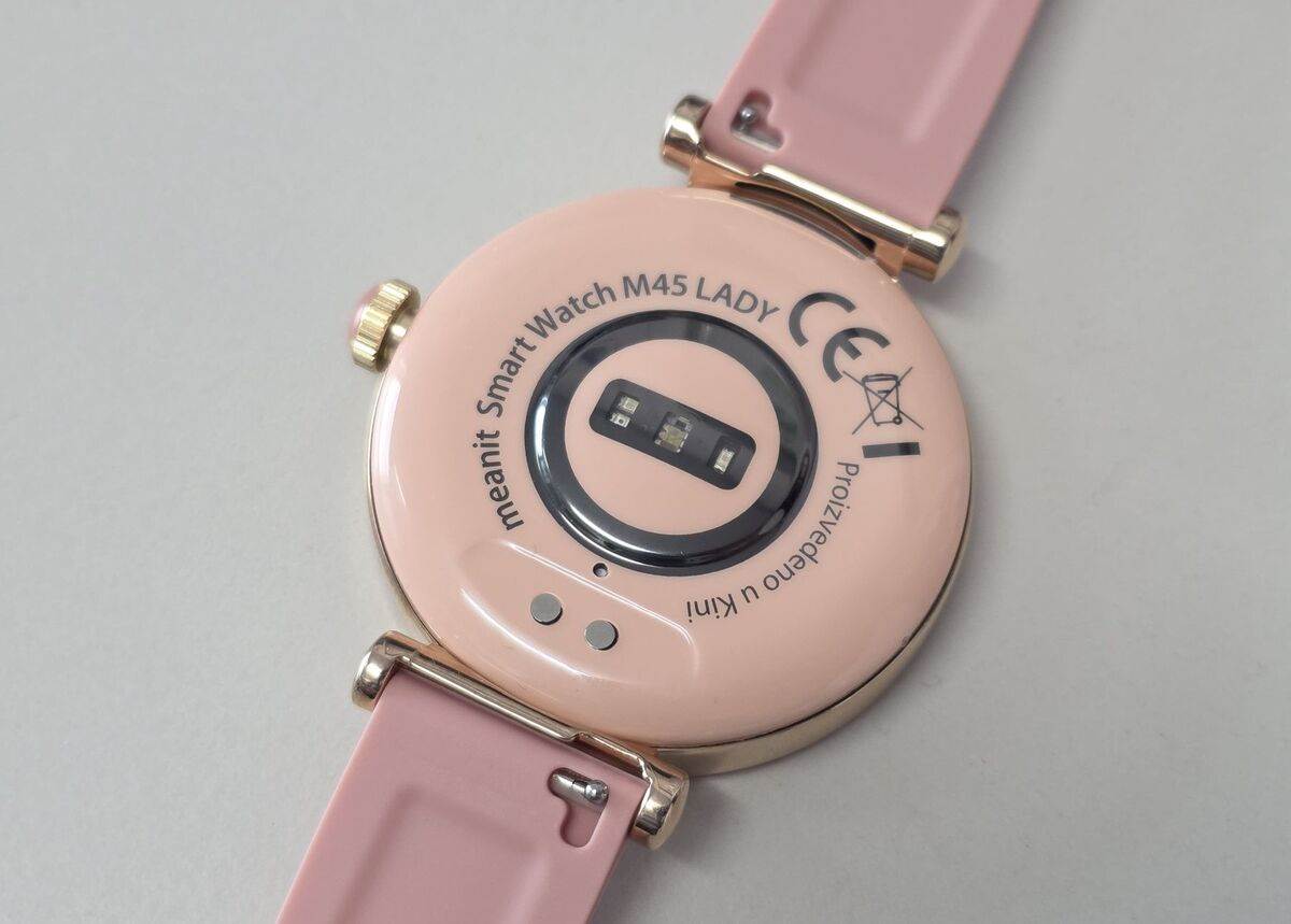 meanit Smart Watch M45 Lady (4).jpg