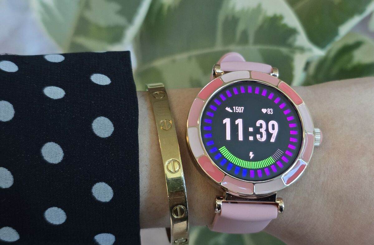 meanit Smart Watch M45 Lady (7).jpg