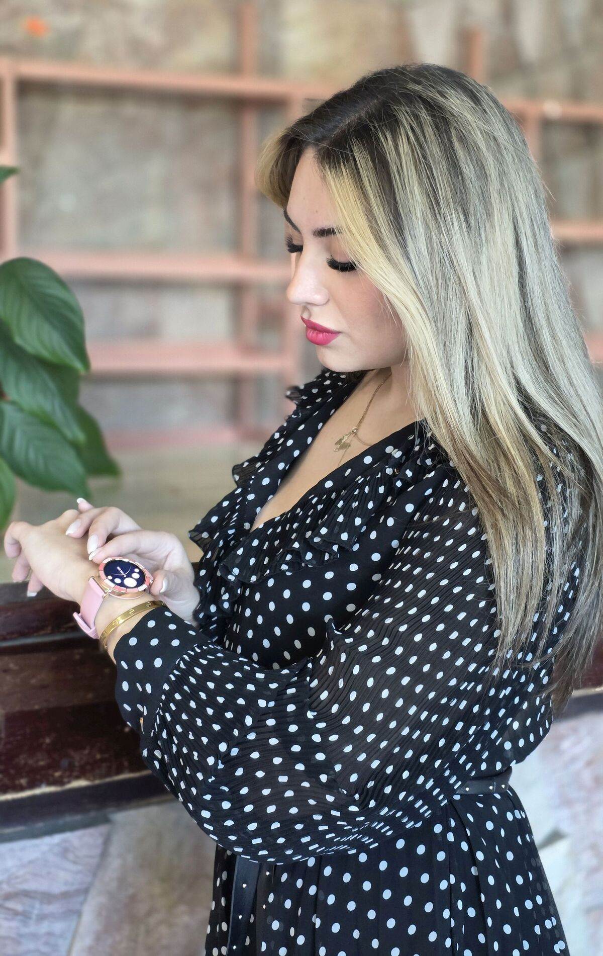 meanit Smart Watch M45 Lady (12).jpg