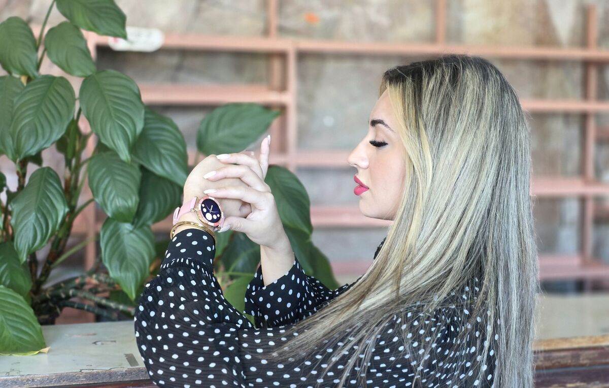 meanit Smart Watch M45 Lady (14).jpg