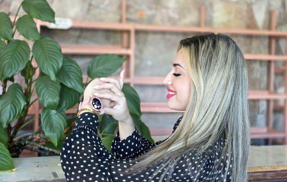 meanit Smart Watch M45 Lady (15).jpg