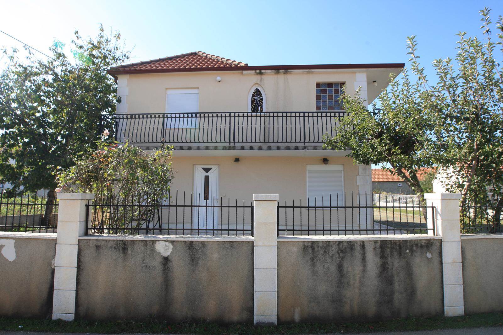 Marko Perković Thompson