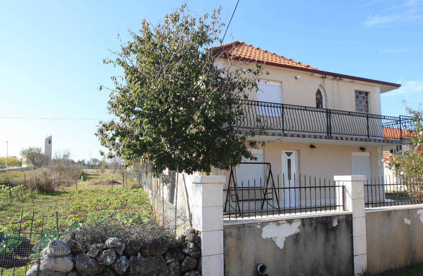 Marko Perković Thompson