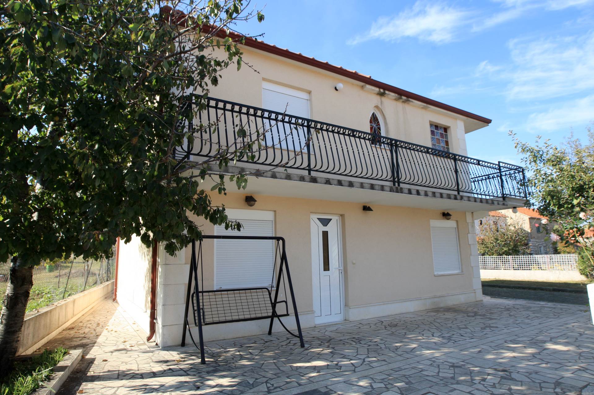 Marko Perković Thompson