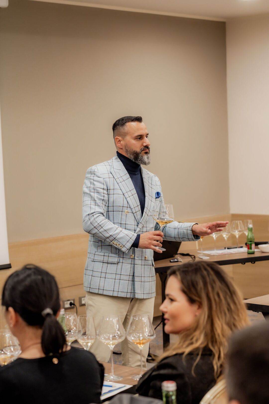 FVD_ Daniel Čečavac.jpeg